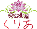 【沖縄県】　新里　直美　・　神村　末美　（waxing くりあ）